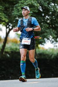 BIB: 5402, 4300, 625
                            <button type="button" onclick="openModal(22312754)" class="btn btn-primary btn-sm float-right btn-popup" data-toggle="modal" data-target=".modal-high-quality">
                        <i class="fas fa-shopping-cart"></i> Add to Cart
                    </button>
                                            <button type="button" onclick="isThisMe(22312754, true)" class="btn btn-success btn-sm float-right btn-popup btn-isme hidden" data-toggle="tooltip" data-placement="bottom" title="นี่คือรูปของคุณใช่ไหม คลิกที่นี่เพื่อเอาเข้าอัลบั้ม">
                        <i class="fas fa-plus"></i> Add to album
                    </button>
                    <button type="button" onclick="isThisMe(22312754, false)" class="btn btn-warning btn-sm float-right btn-popup btn-isnotme hidden">
                        <i class="fas fa-ban"></i> Remove from album
                    </button>